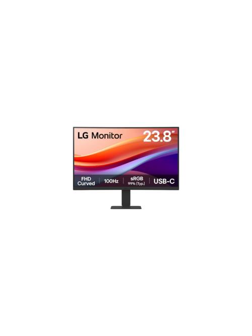 Monitorler / LG Monitorler